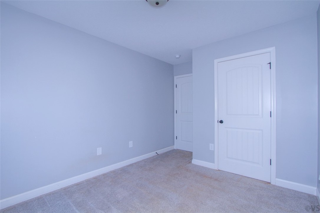 128 Pheasant Ridge Drive Anderson, SC 29626 - Photo 25 of 29