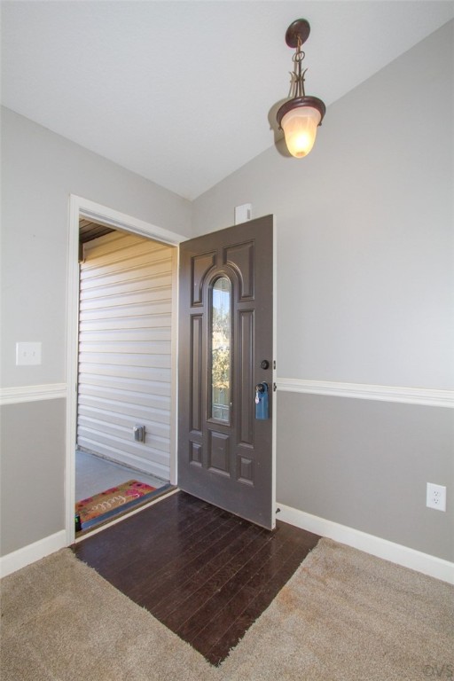 128 Pheasant Ridge Drive Anderson, SC 29626 - Photo 3 of 29