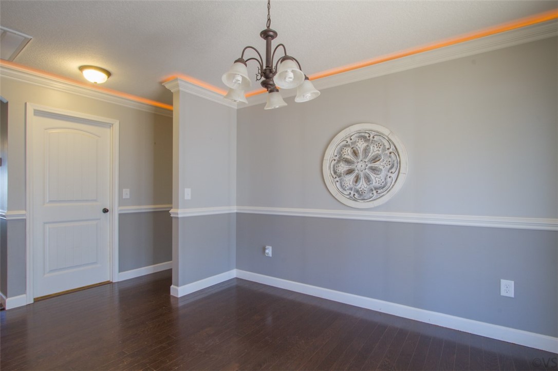 128 Pheasant Ridge Drive Anderson, SC 29626 - Photo 7 of 29