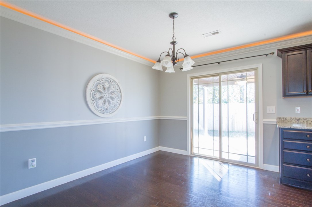 128 Pheasant Ridge Drive Anderson, SC 29626 - Photo 8 of 29