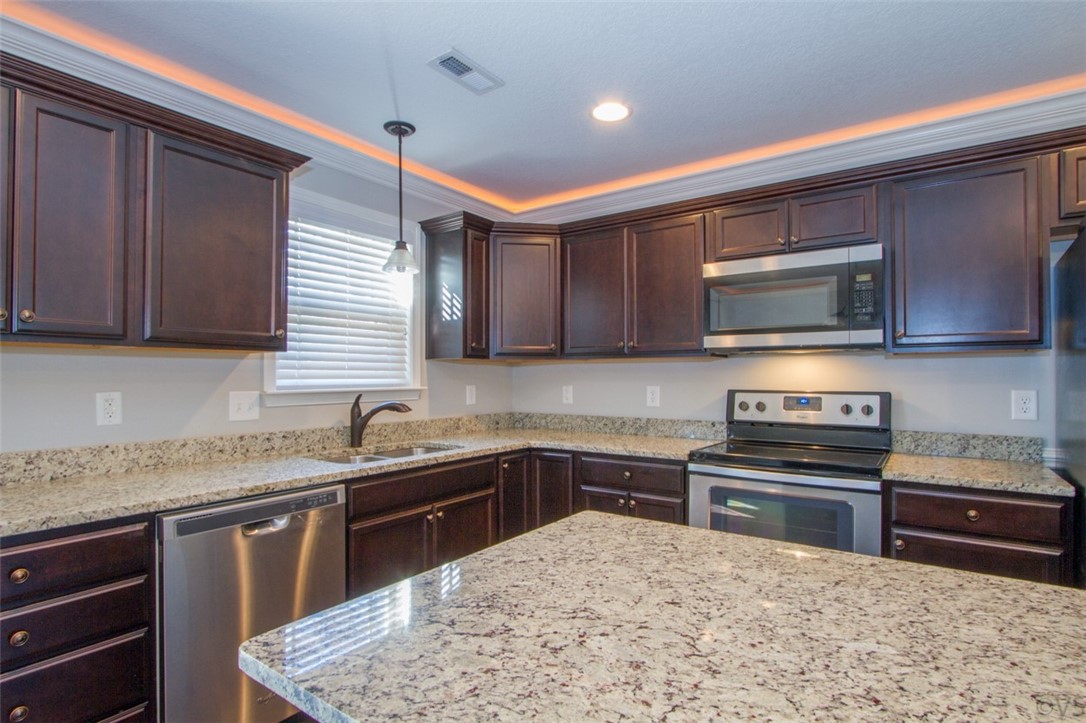128 Pheasant Ridge Drive Anderson, SC 29626 - Photo 10 of 29