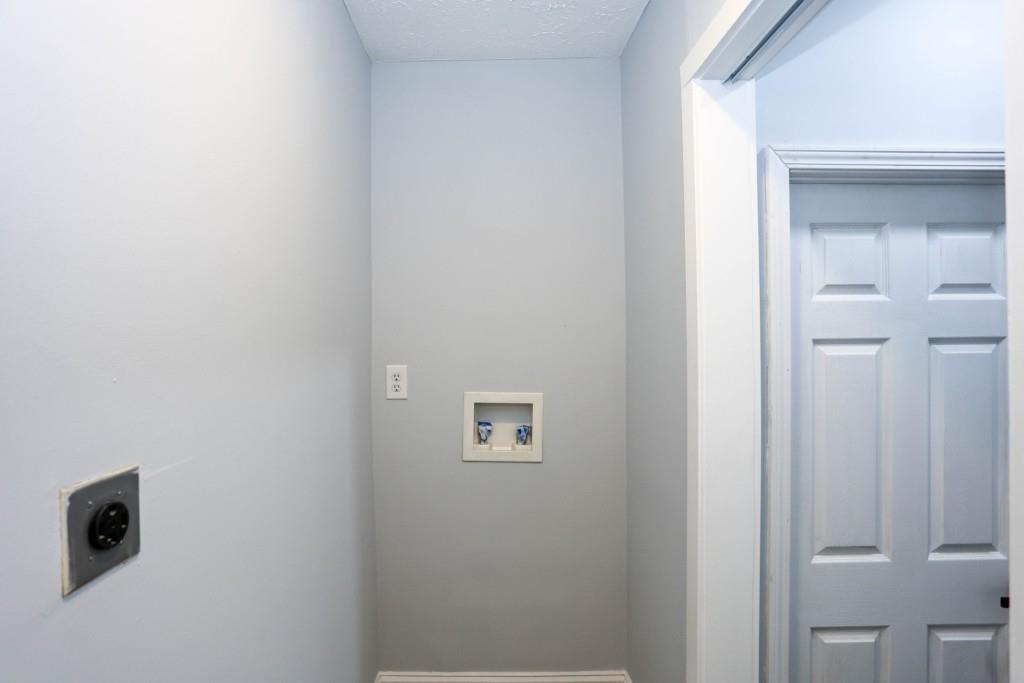 1508 Peachcrest Road Decatur, GA 30032 - Photo 21 of 26 a view of bathroom