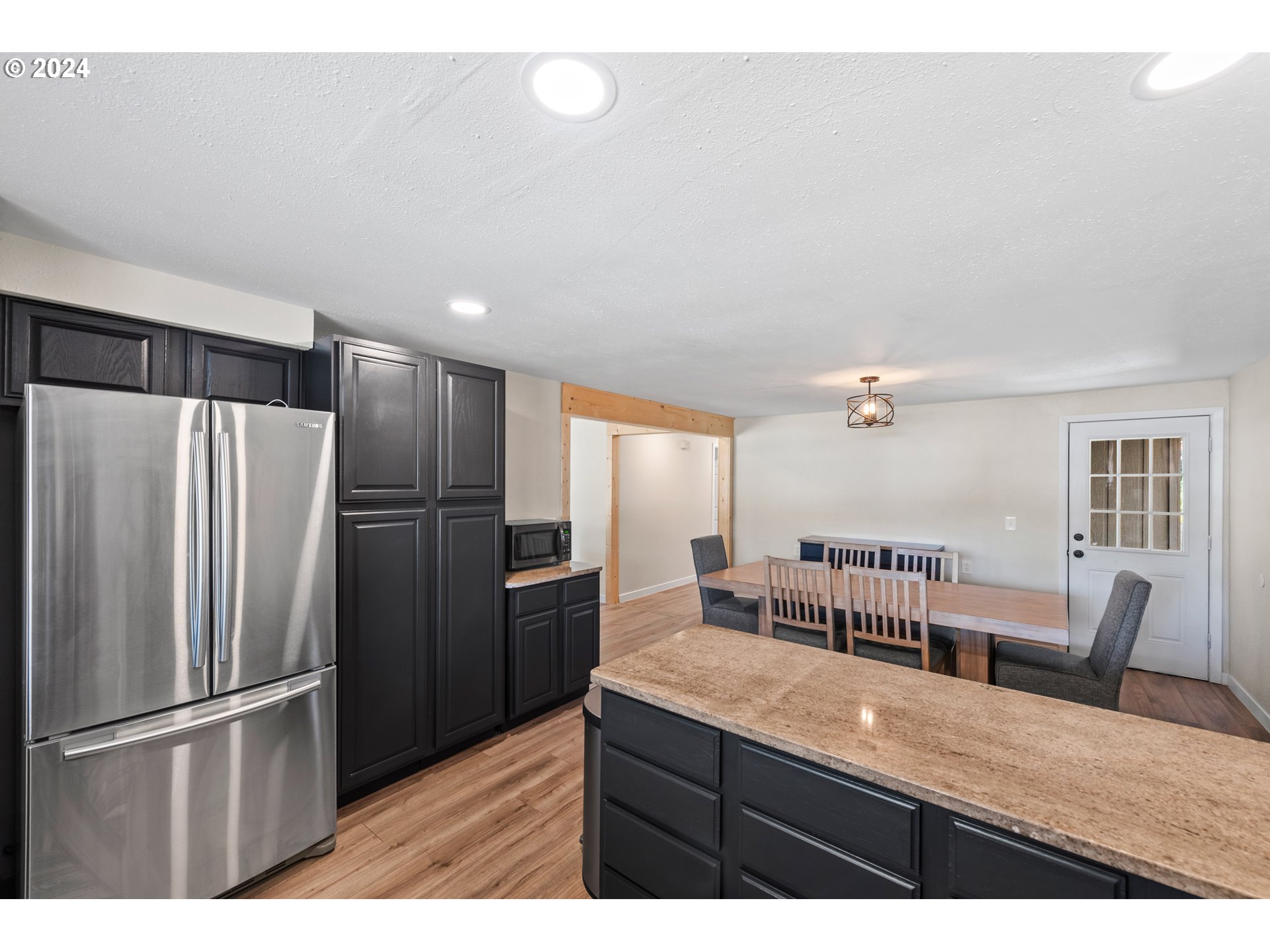 2955 Ridgeway Drive Reedsport, OR 97467 - Photo 11 of 34 Gallery Image 11