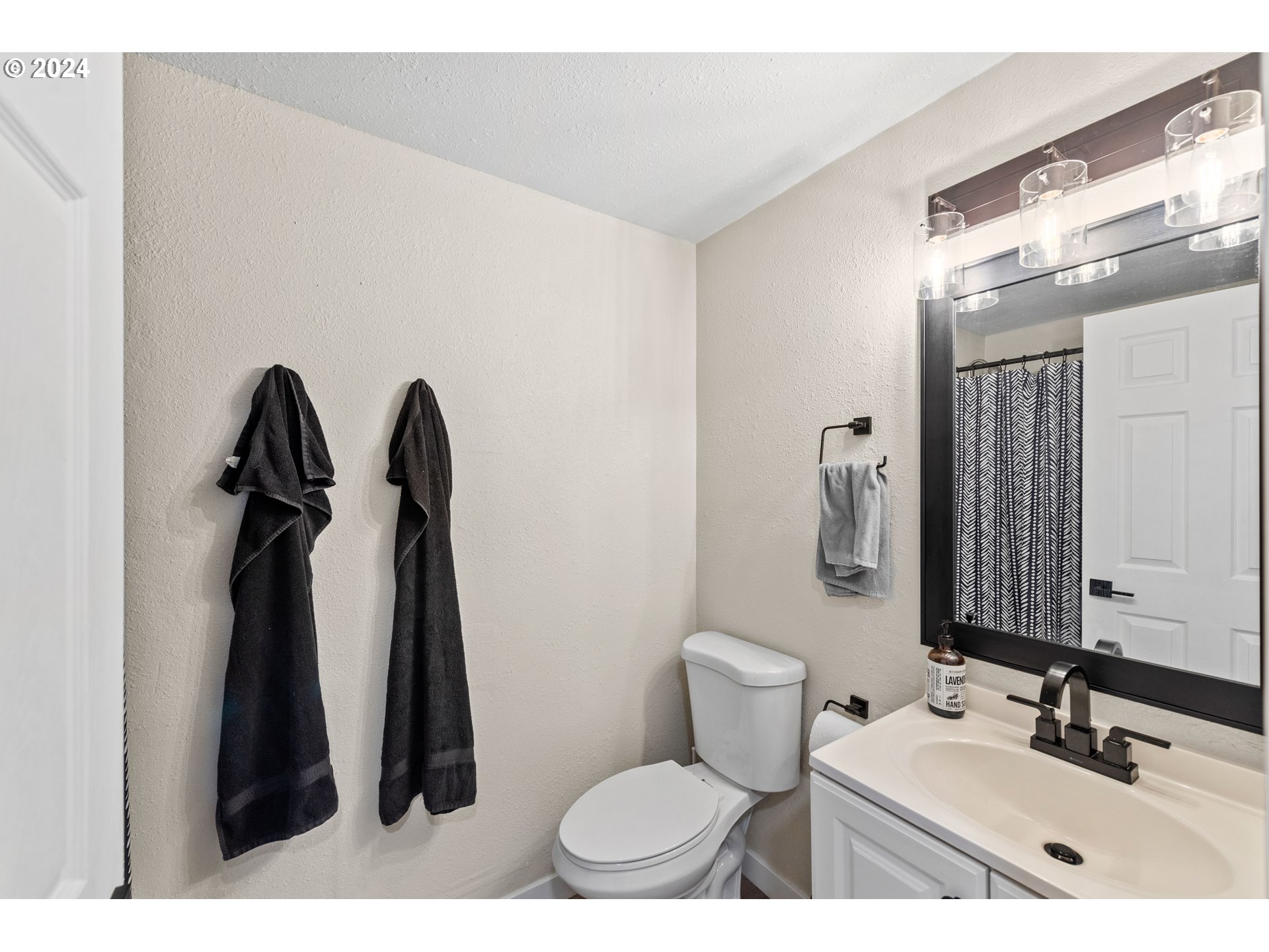 2955 Ridgeway Drive Reedsport, OR 97467 - Photo 13 of 34 Gallery Image 13