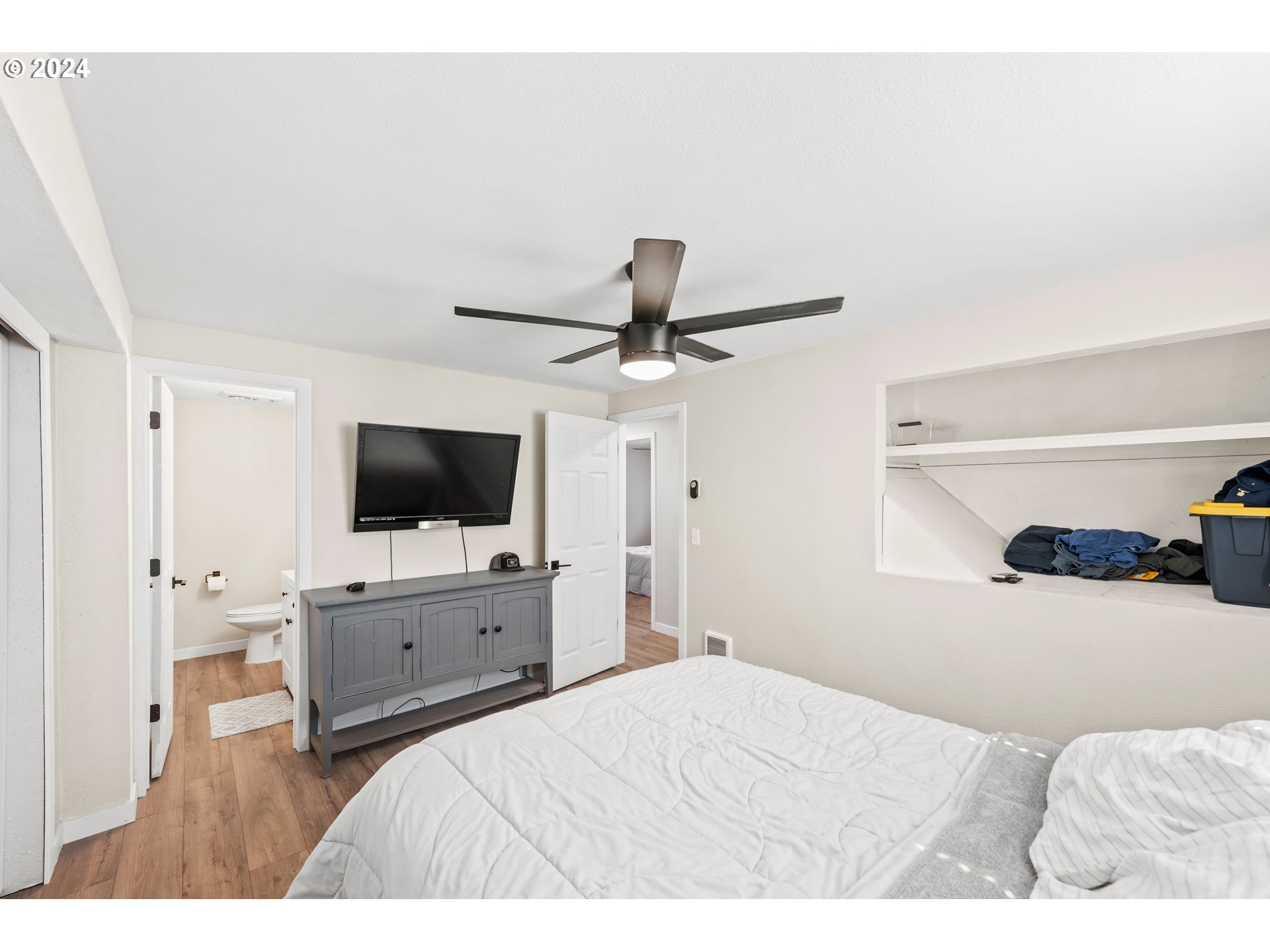2955 Ridgeway Drive Reedsport, OR 97467 - Photo 15 of 34 Gallery Image 15