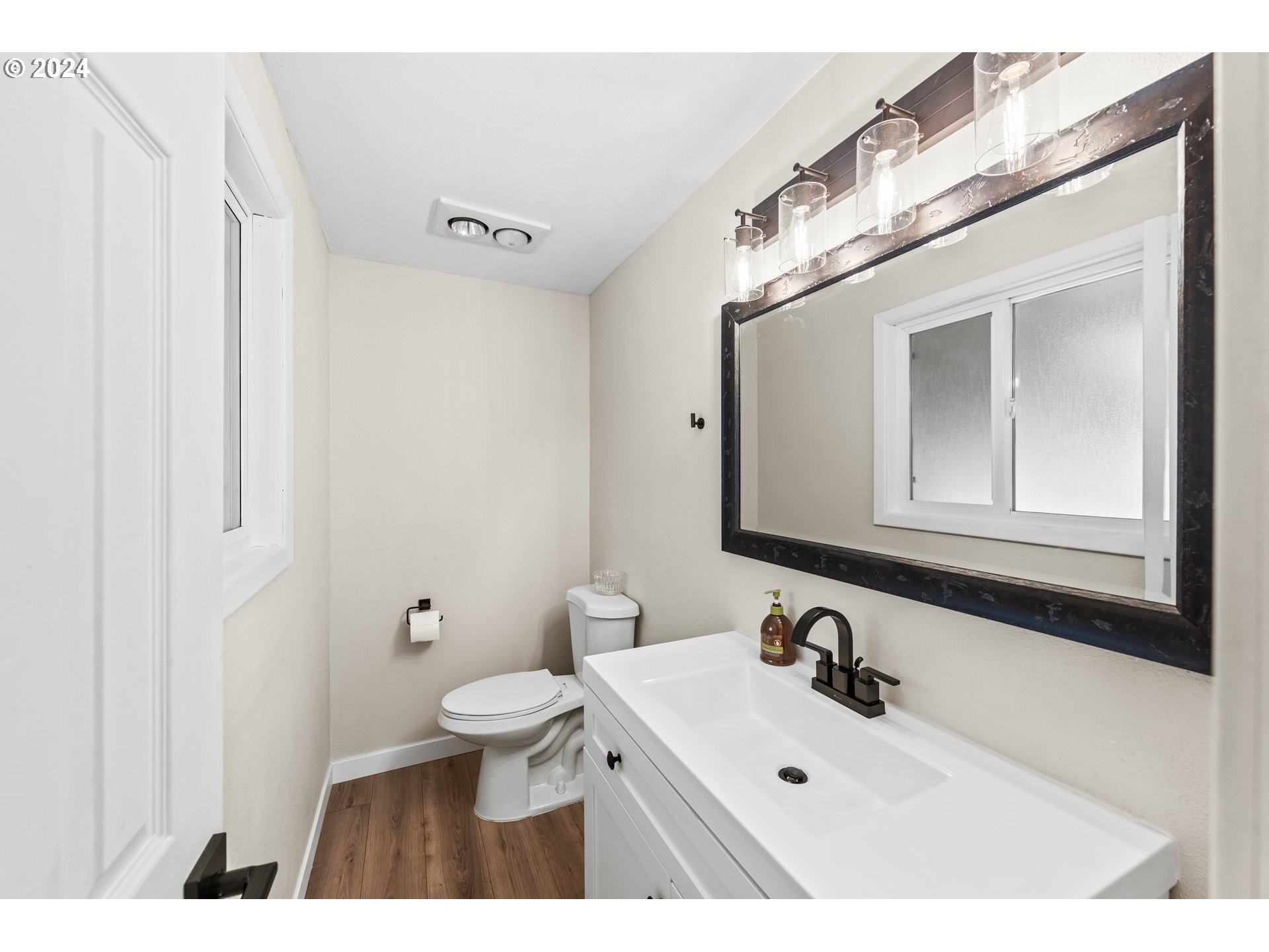 2955 Ridgeway Drive Reedsport, OR 97467 - Photo 16 of 34 Gallery Image 16