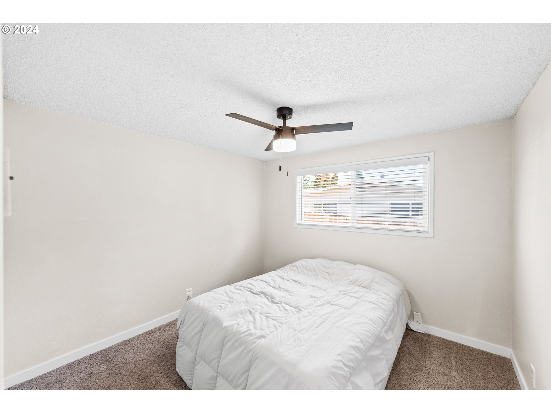 2955 Ridgeway Drive Reedsport, OR 97467 - Photo 17 of 34 Gallery Image 17