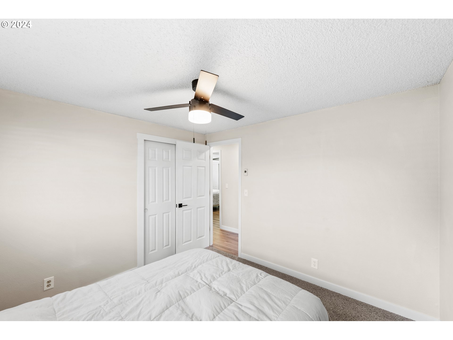 2955 Ridgeway Drive Reedsport, OR 97467 - Photo 18 of 34 Gallery Image 18