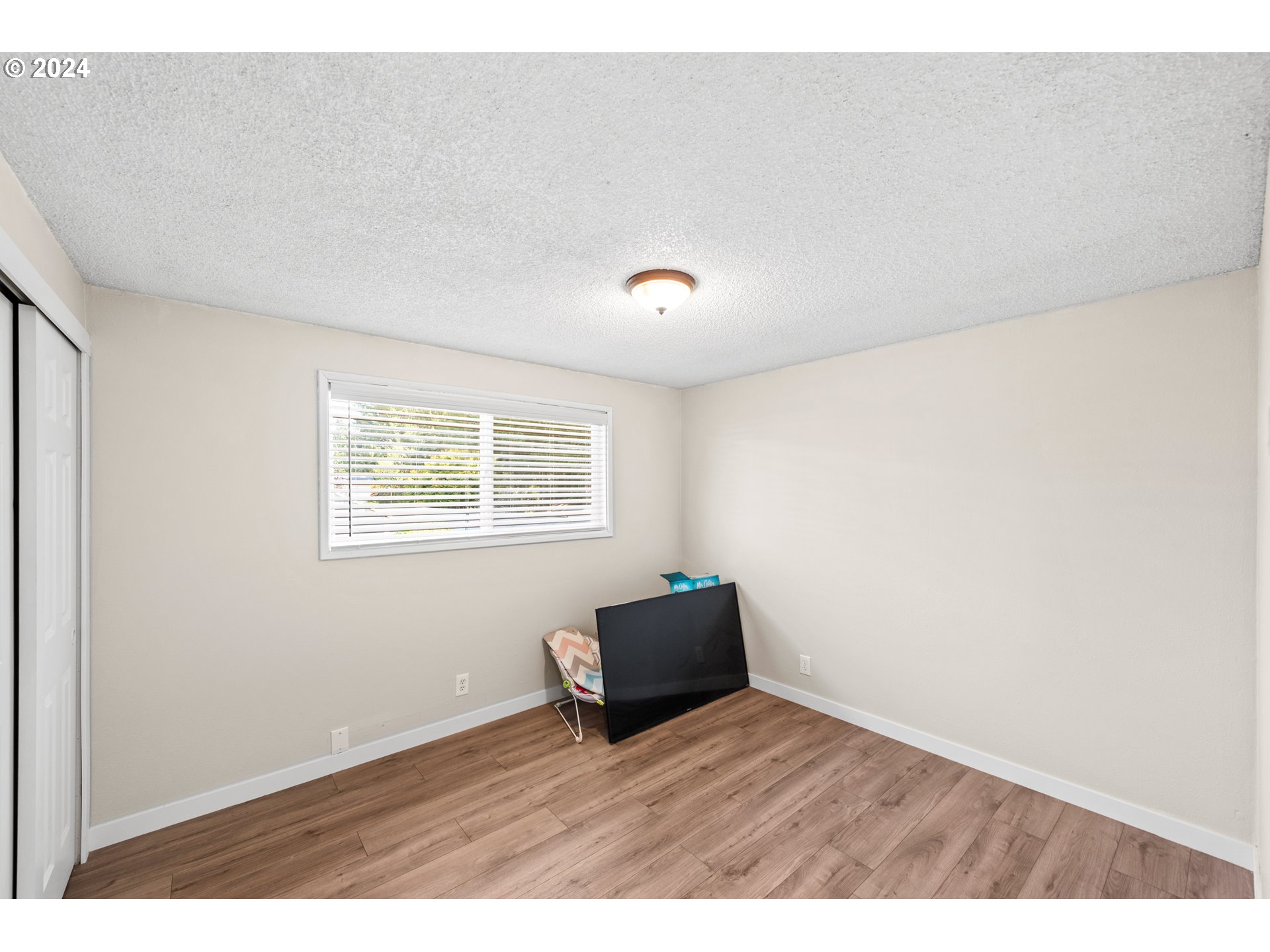 2955 Ridgeway Drive Reedsport, OR 97467 - Photo 19 of 34 Gallery Image 19