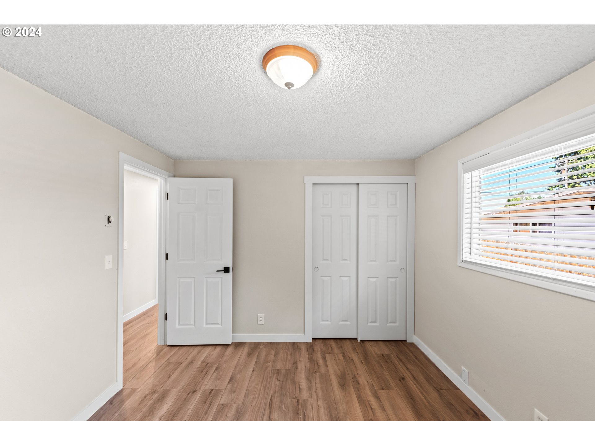 2955 Ridgeway Drive Reedsport, OR 97467 - Photo 20 of 34 Gallery Image 20