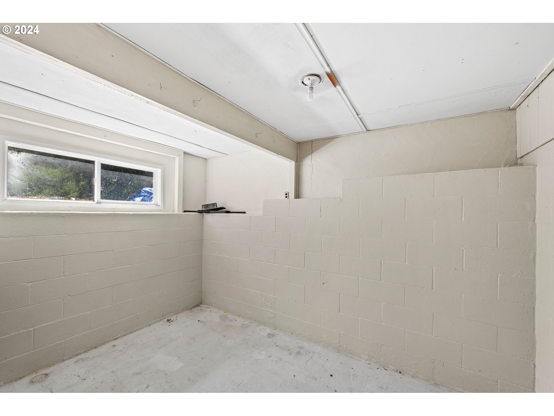 2955 Ridgeway Drive Reedsport, OR 97467 - Photo 23 of 34 Gallery Image 23