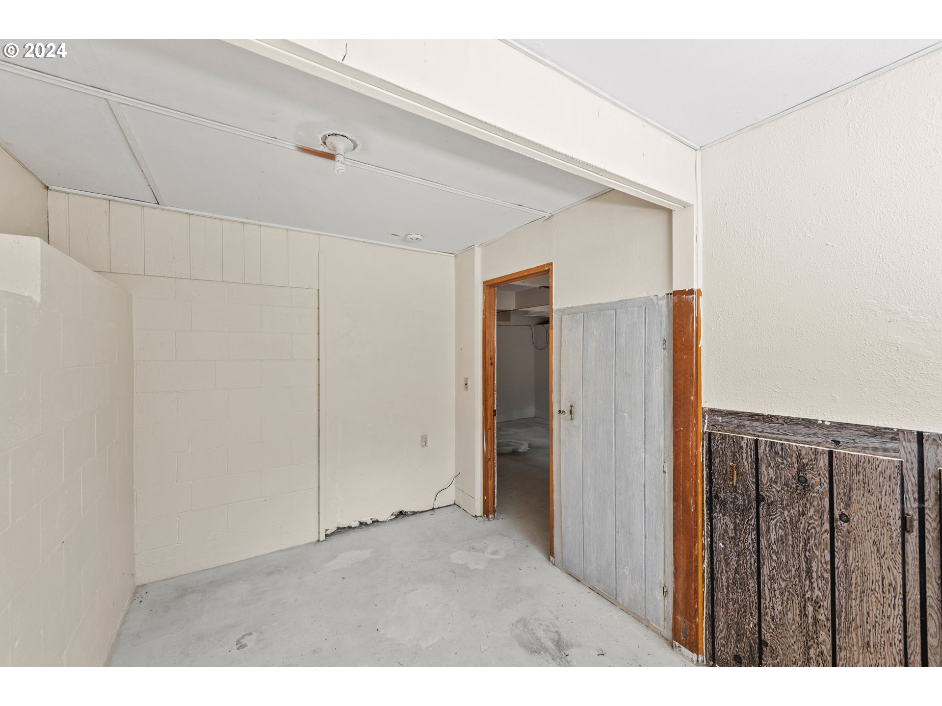 2955 Ridgeway Drive Reedsport, OR 97467 - Photo 24 of 34 Gallery Image 24