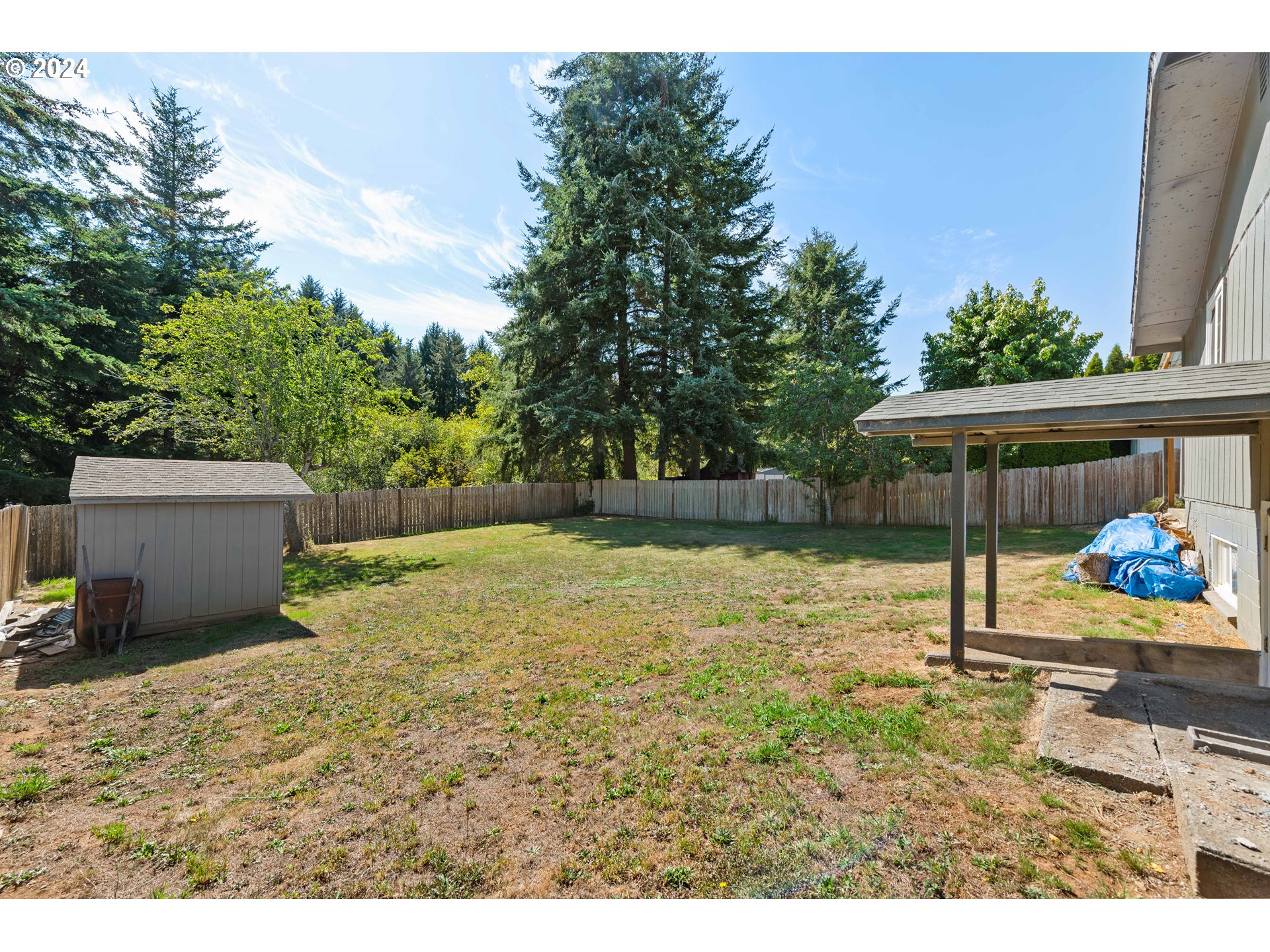 2955 Ridgeway Drive Reedsport, OR 97467 - Photo 25 of 34 Gallery Image 25