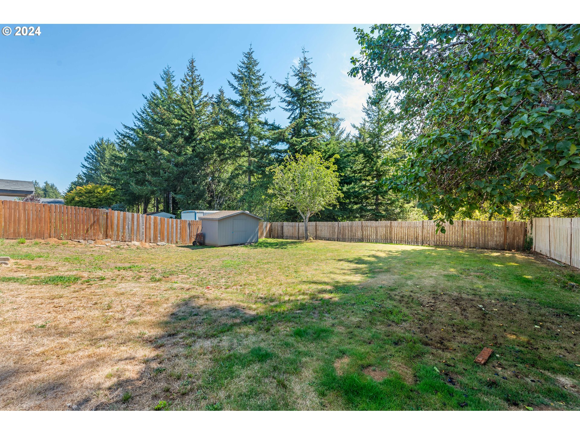2955 Ridgeway Drive Reedsport, OR 97467 - Photo 26 of 34 Gallery Image 26