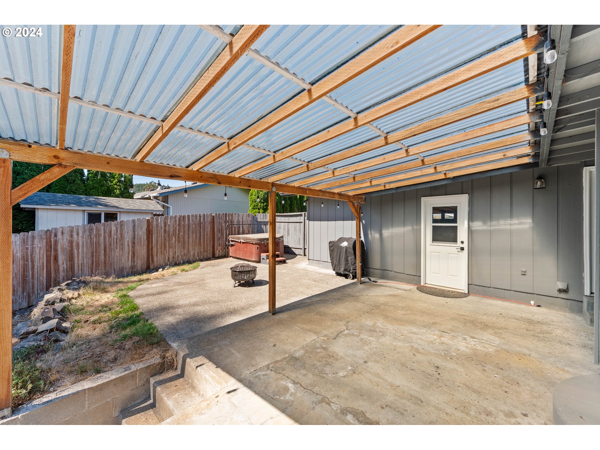 2955 Ridgeway Drive Reedsport, OR 97467 - Photo 29 of 34 Gallery Image 29