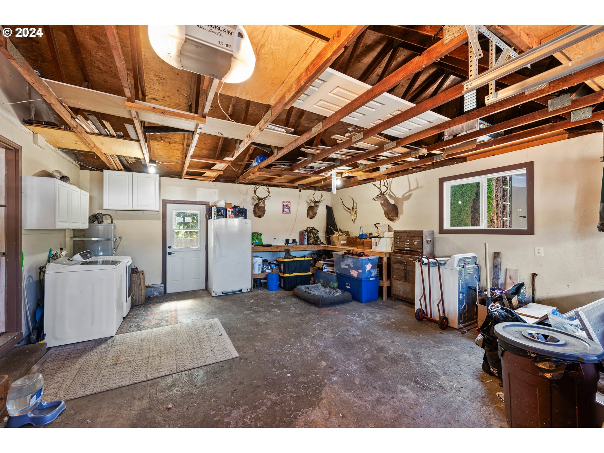 2955 Ridgeway Drive Reedsport, OR 97467 - Photo 32 of 34 Gallery Image 32