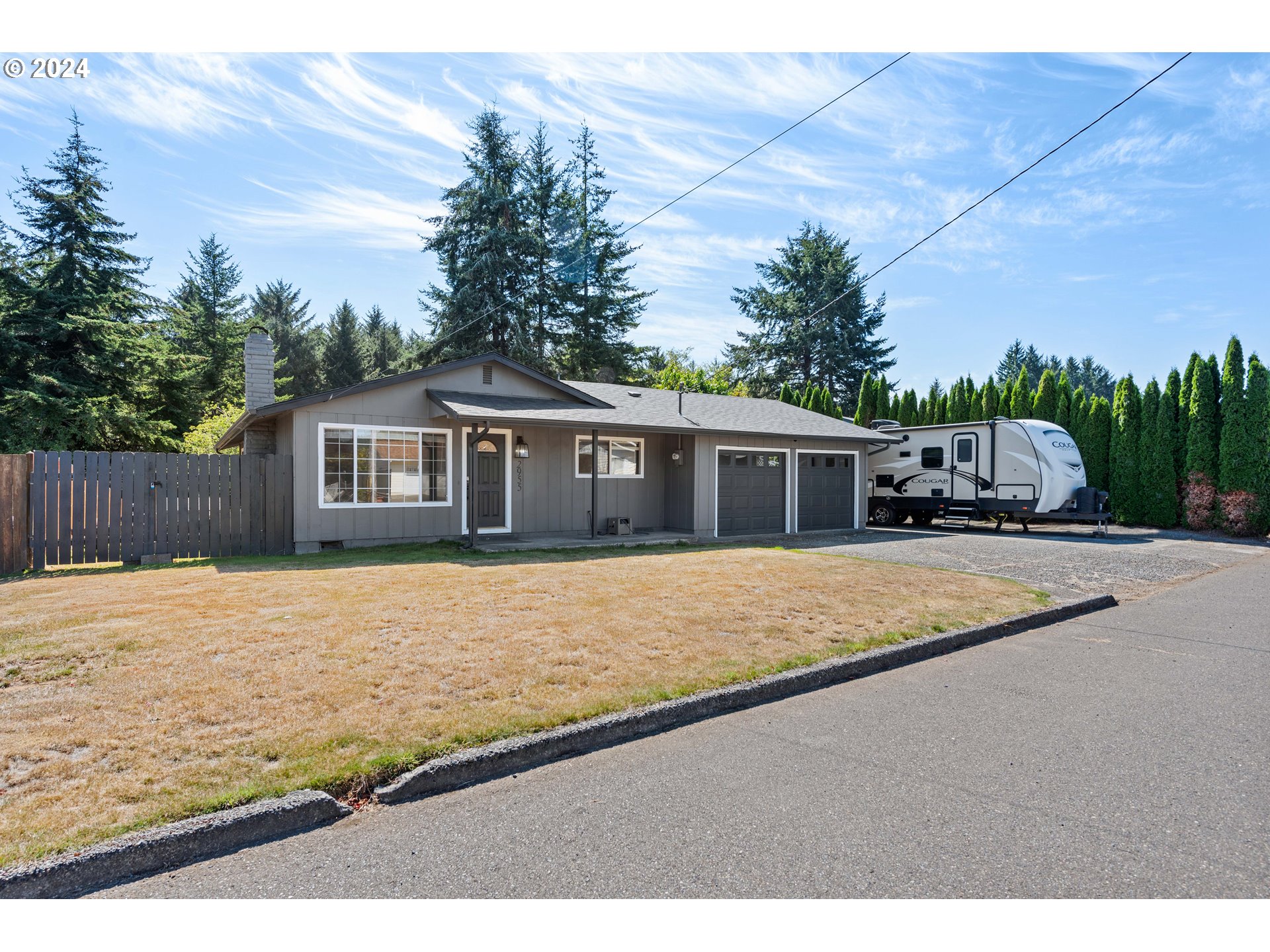 2955 Ridgeway Drive Reedsport, OR 97467 - Photo 33 of 34 Gallery Image 33