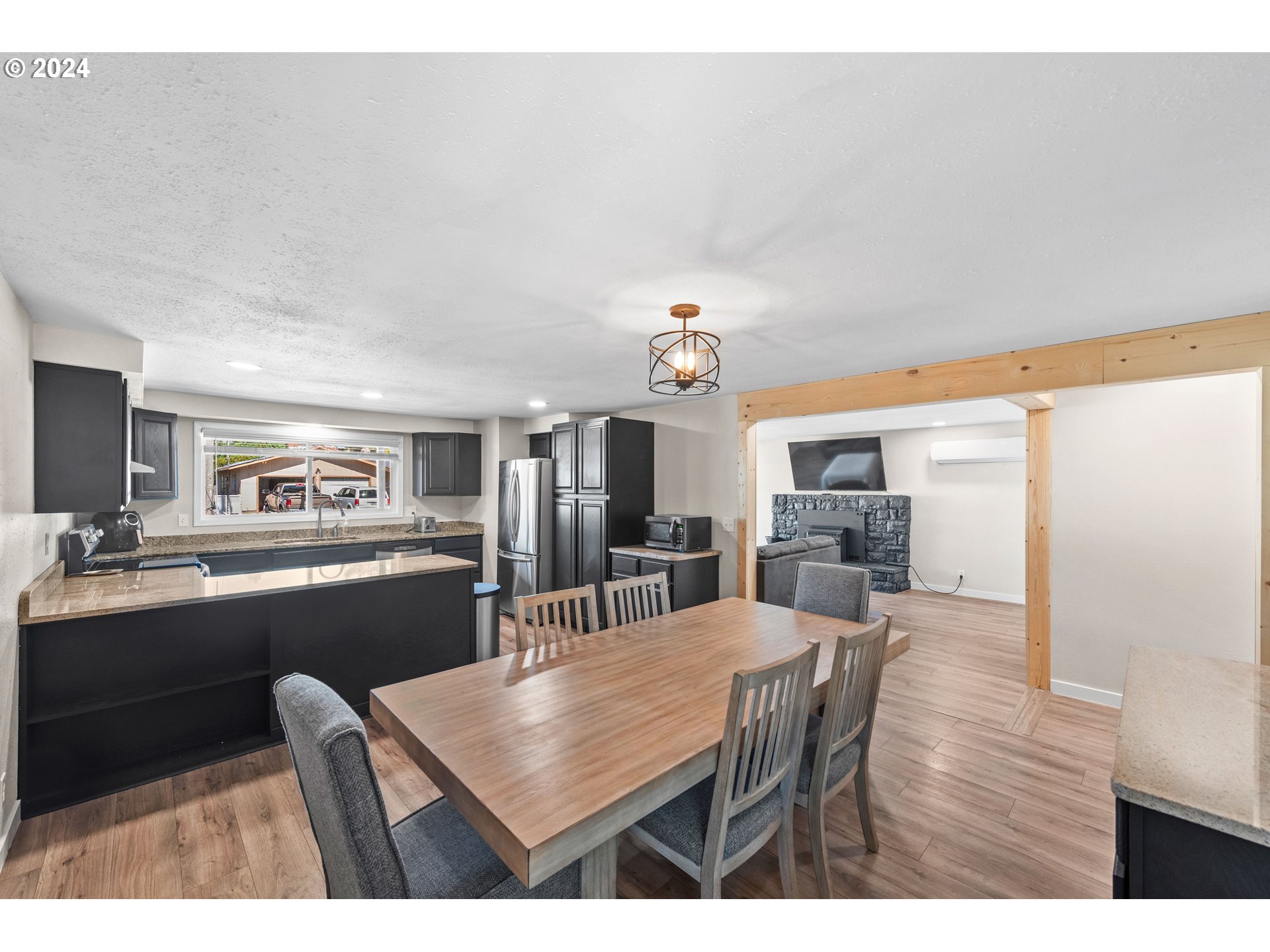 2955 Ridgeway Drive Reedsport, OR 97467 - Photo 8 of 34 Gallery Image 8