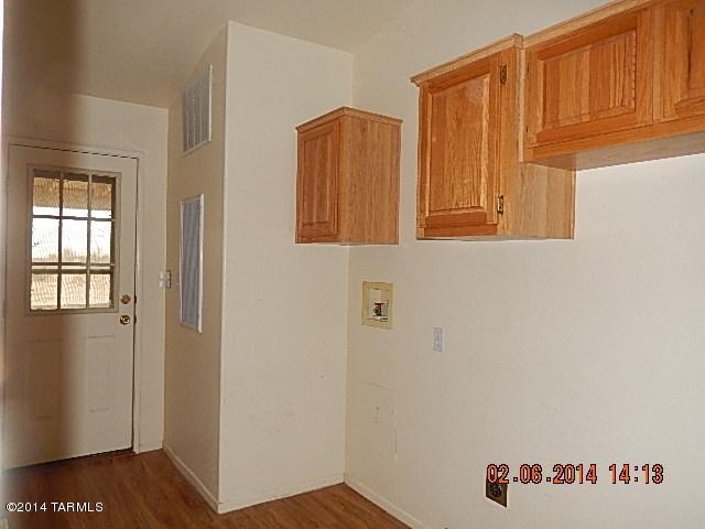 4780 North Little Cody Road Marana, AZ 85653 - Photo 5 of 6