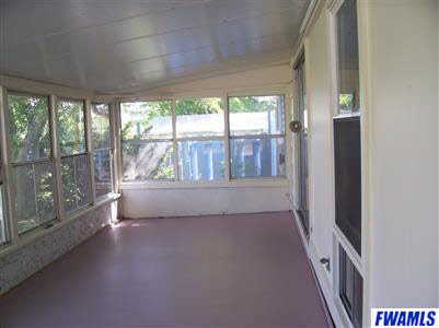 5905 Kent Road Fort Wayne, IN 46816 - Photo 4 of 8
