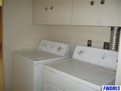 5905 Kent Road Fort Wayne, IN 46816 - Photo 8 of 8