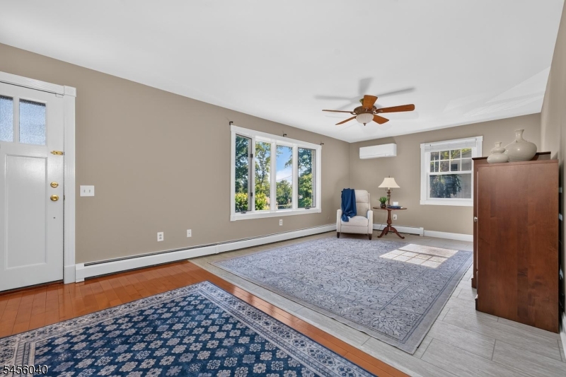 70 Old Mountain Road Lebanon, NJ 08833 - Photo 24 of 38 Gallery Image 24
