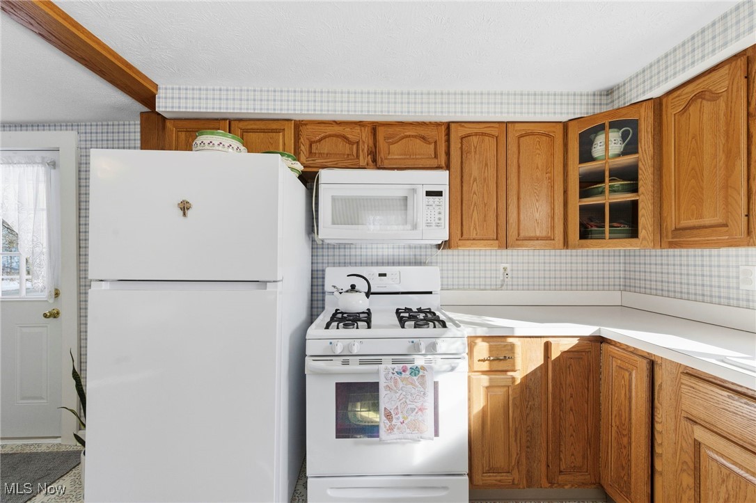 4454 South Ridge Road Perry, OH 44081 - Photo 11 of 38
