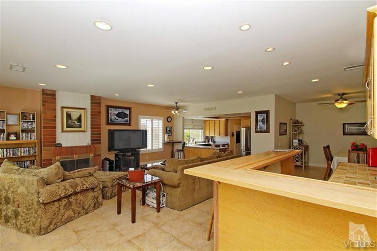 126 Wrangler Road Simi Valley, CA 93065 - Photo 14 of 49 Additional Photo