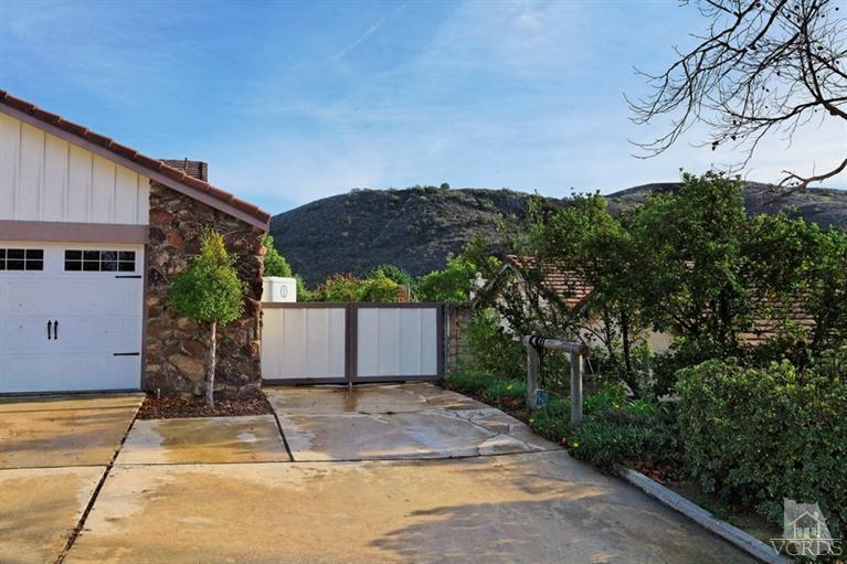 126 Wrangler Road Simi Valley, CA 93065 - Photo 3 of 49 Additional Photo