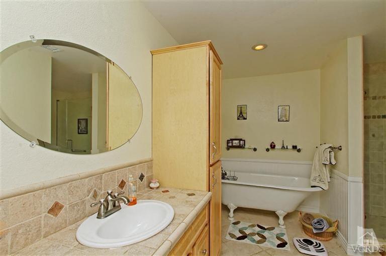 126 Wrangler Road Simi Valley, CA 93065 - Photo 22 of 49 Additional Photo