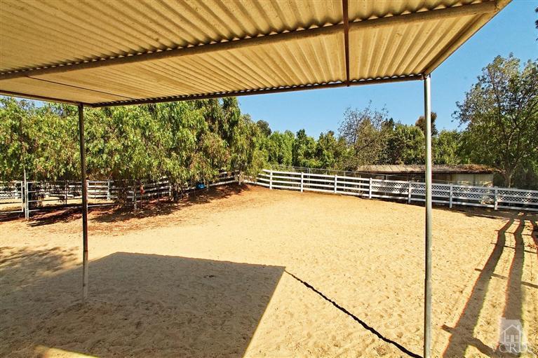 126 Wrangler Road Simi Valley, CA 93065 - Photo 40 of 49 Additional Photo