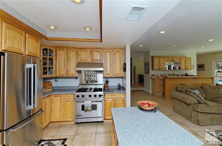 126 Wrangler Road Simi Valley, CA 93065 - Photo 8 of 49 Additional Photo