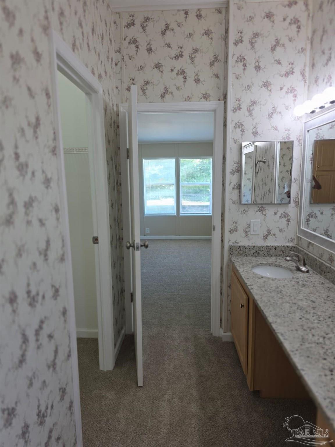 5135 Bent Tree Road Milton, FL 32583 - Photo 27 of 60 Gallery Image 27