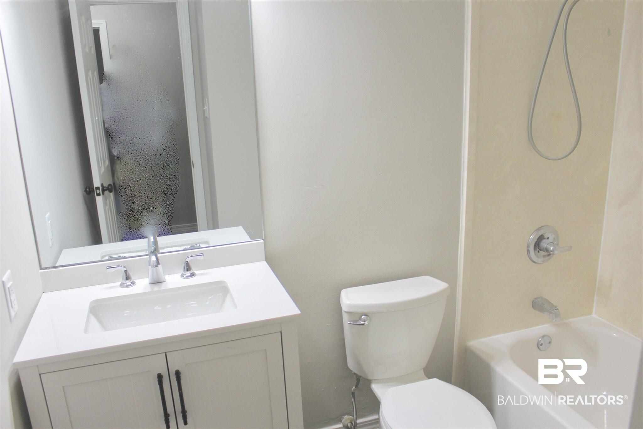 2519 Woodland Road Mobile, AL 36693 - Photo 9 of 12