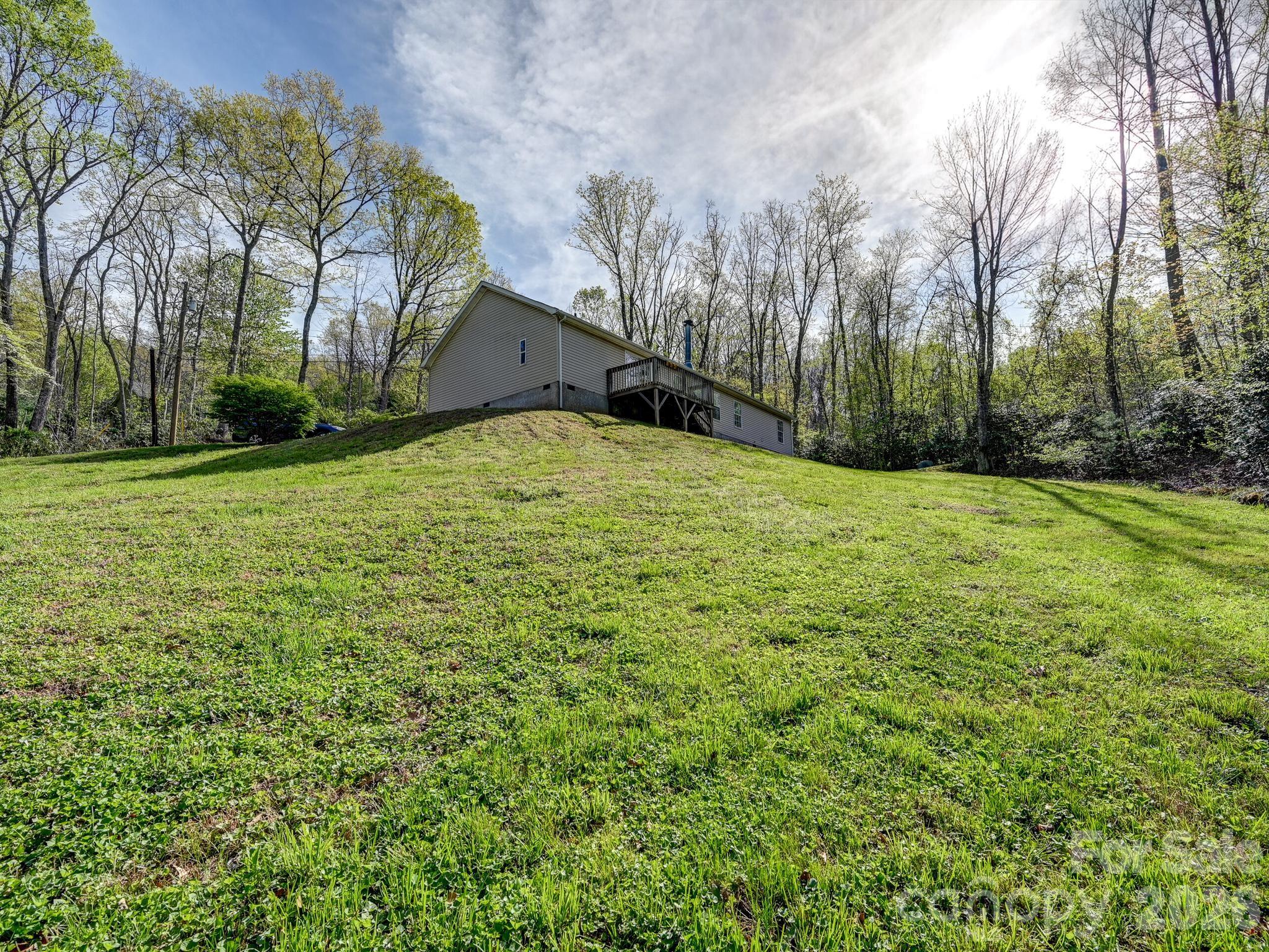 119 Laurel Haven Road Fairview, NC 28730 - Photo 3 of 33 Gallery Image 3