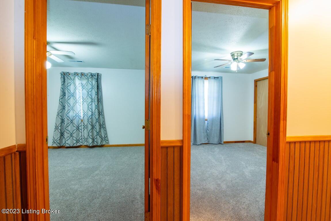 1165 Gaines Road Brandenburg, KY 40108 - Photo 37 of 53 1165 Gaines Rd-37