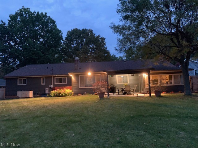 1934 Burlington Road Akron, OH 44313 - Photo 27 of 27 Gallery Image 27