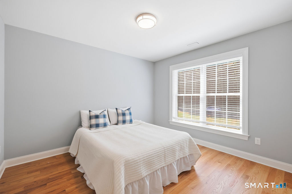 21 Wolf Hill Road Coventry, CT 06238 - Photo 27 of 40 Gallery Image 27