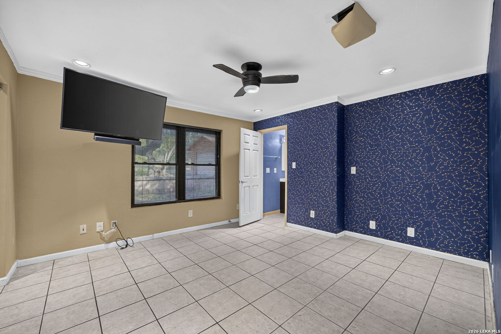 190 Rosenberry Bulverde, TX 78163 - Photo 17 of 28 Gallery Image 17