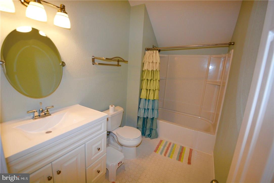 624 Sandy Point Road Bethany Beach, DE 19930 - Photo 11 of 27 Gallery Image 11