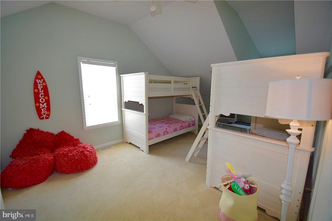 624 Sandy Point Road Bethany Beach, DE 19930 - Photo 12 of 27 Gallery Image 12