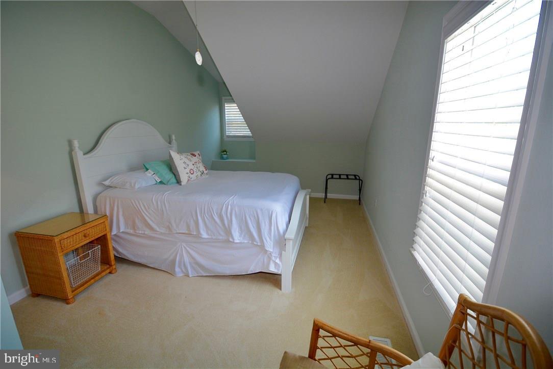 624 Sandy Point Road Bethany Beach, DE 19930 - Photo 13 of 27 Gallery Image 13