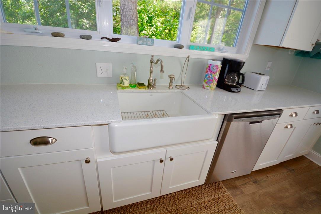 624 Sandy Point Road Bethany Beach, DE 19930 - Photo 15 of 27 Gallery Image 15