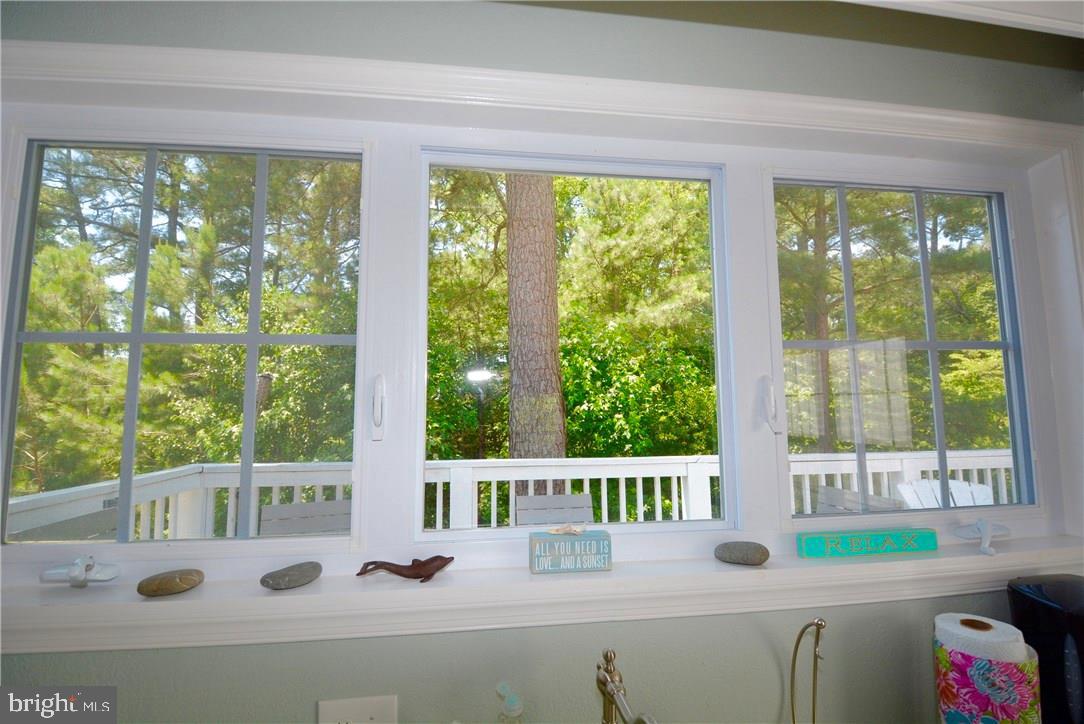 624 Sandy Point Road Bethany Beach, DE 19930 - Photo 16 of 27 Gallery Image 16