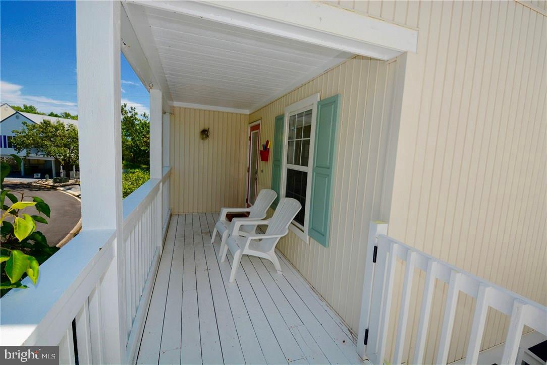 624 Sandy Point Road Bethany Beach, DE 19930 - Photo 17 of 27 Gallery Image 17