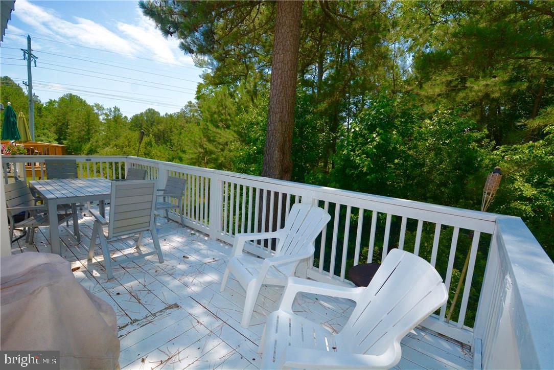624 Sandy Point Road Bethany Beach, DE 19930 - Photo 18 of 27 Gallery Image 18