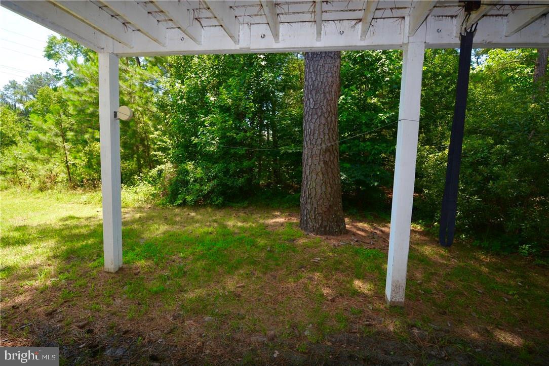 624 Sandy Point Road Bethany Beach, DE 19930 - Photo 19 of 27 Gallery Image 19