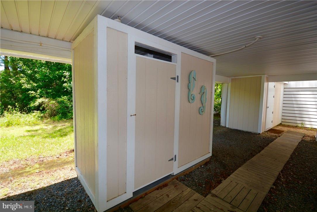624 Sandy Point Road Bethany Beach, DE 19930 - Photo 21 of 27 Gallery Image 21