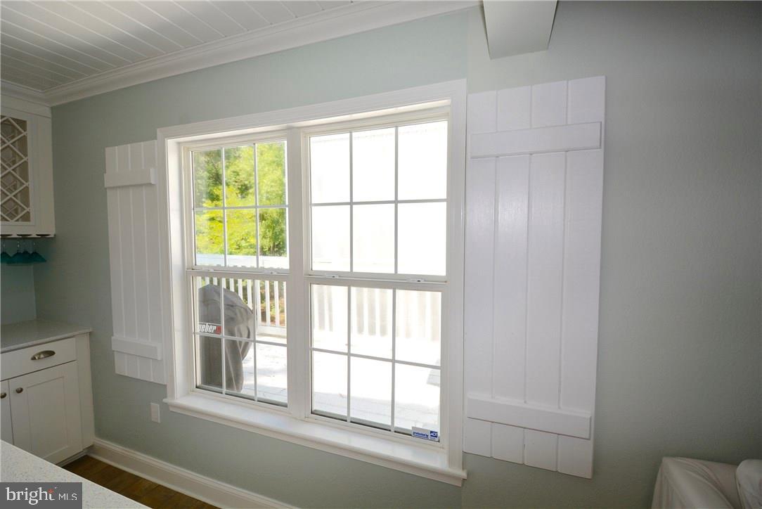624 Sandy Point Road Bethany Beach, DE 19930 - Photo 4 of 27 Gallery Image 4