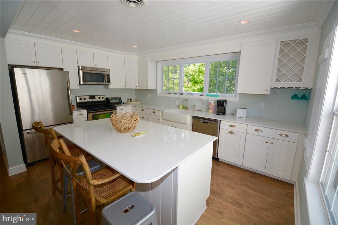 624 Sandy Point Road Bethany Beach, DE 19930 - Photo 5 of 27 Gallery Image 5